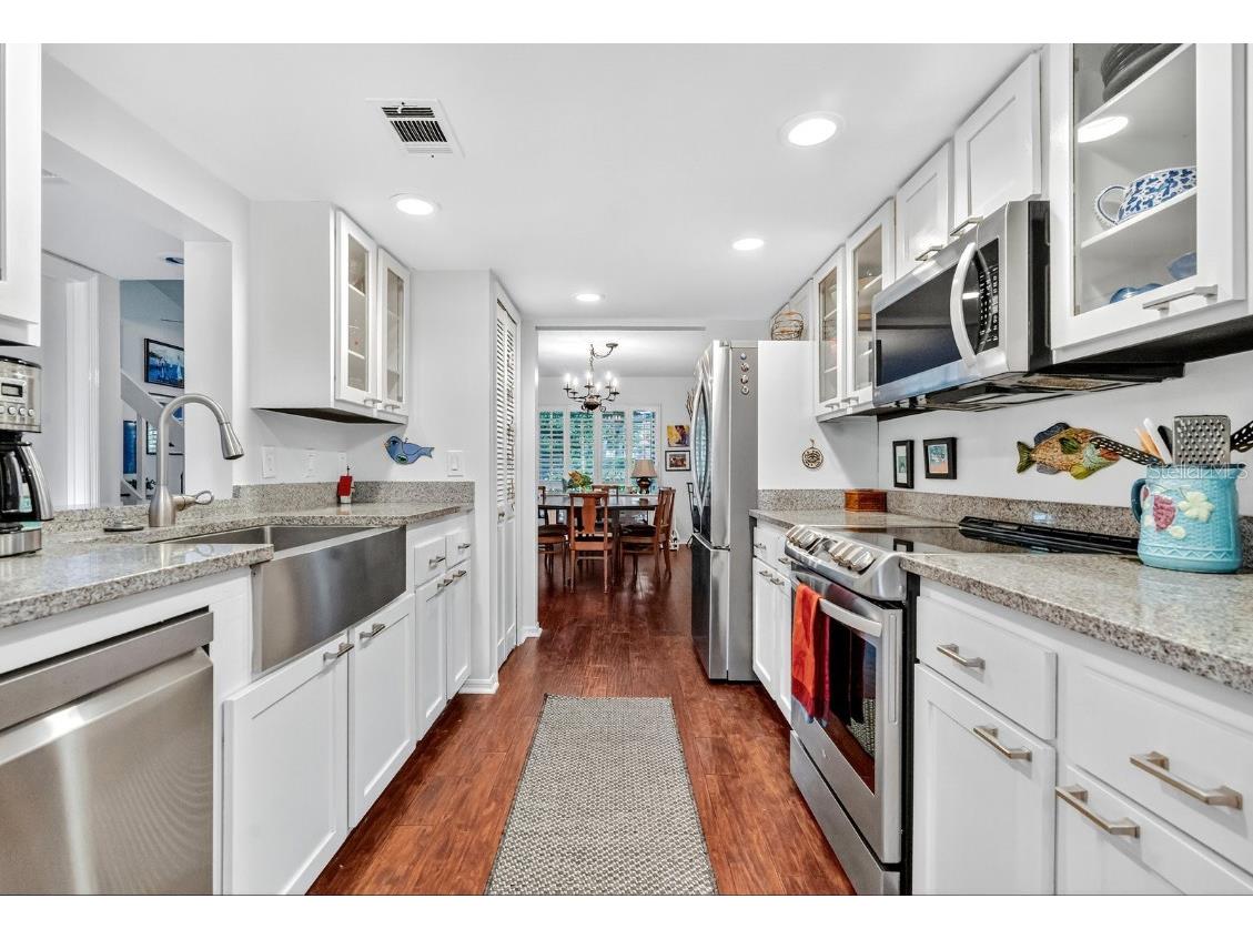 223 Quayside Circle #C Maitland FL 32751 O6362370 image7