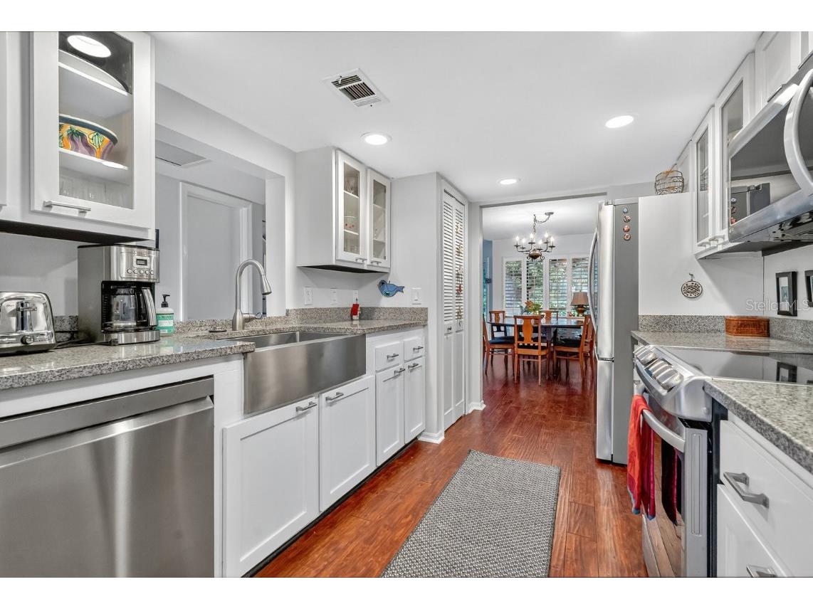 223 Quayside Circle #C Maitland FL 32751 O6362370 image8