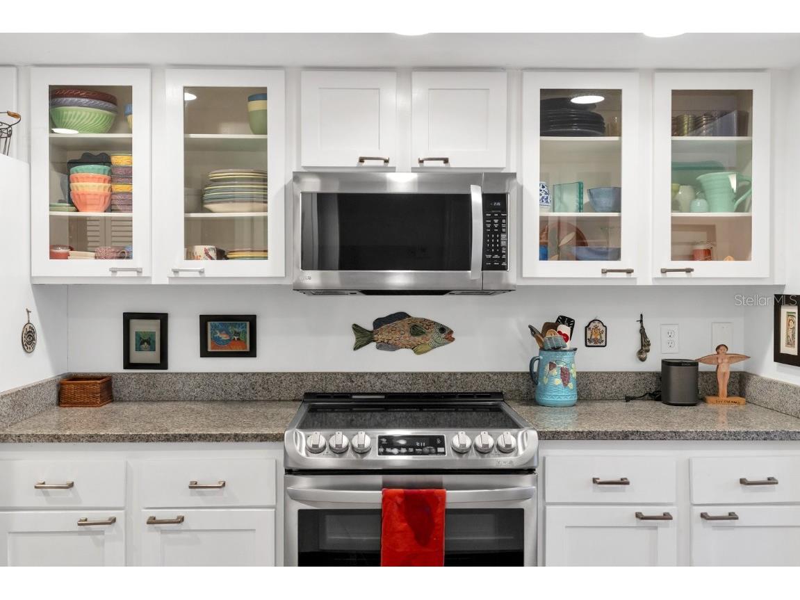 223 Quayside Circle #C Maitland FL 32751 O6362370 image9