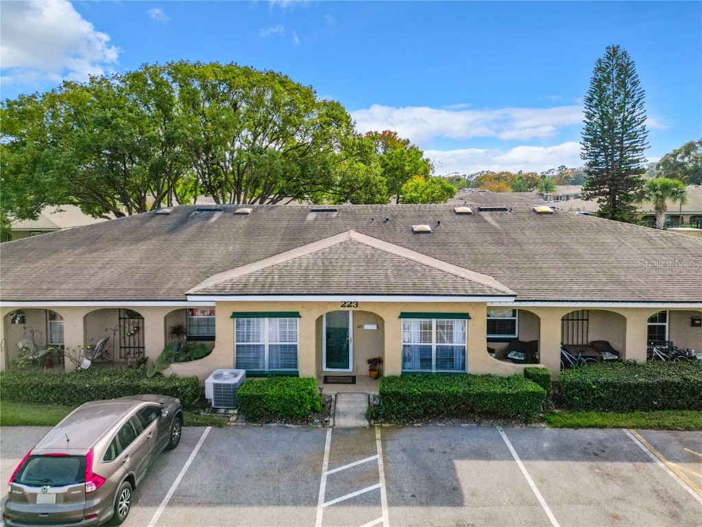 223 Ranier Cove #105 Casselberry FL 32707 O6160446 image1