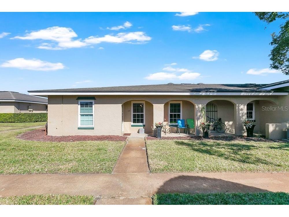 223 Ranier Cove #111 Casselberry FL 32707 O6376912 image1