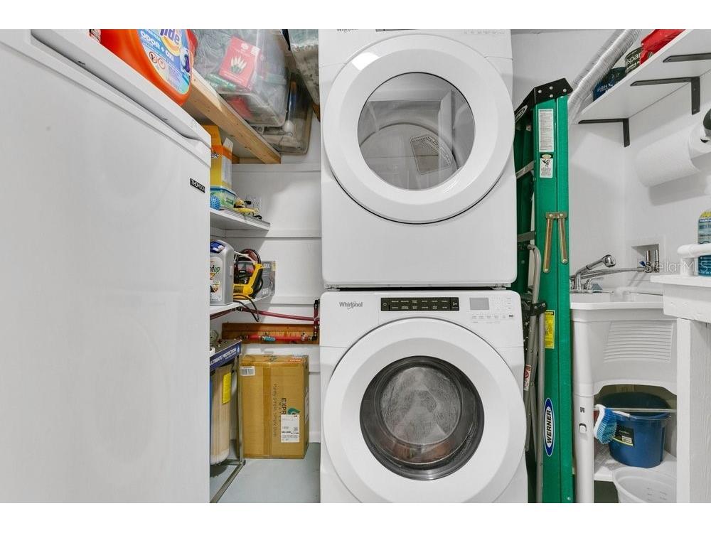 223 Ranier Cove #111 Casselberry FL 32707 O6376912 image10