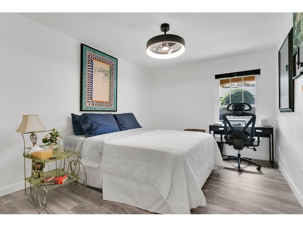 223 Ranier Cove #111 Casselberry FL 32707 O6376912 image11