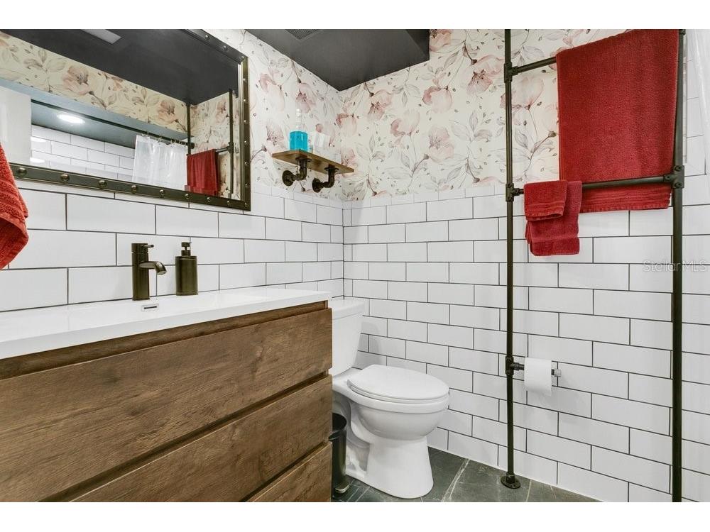 223 Ranier Cove #111 Casselberry FL 32707 O6376912 image12