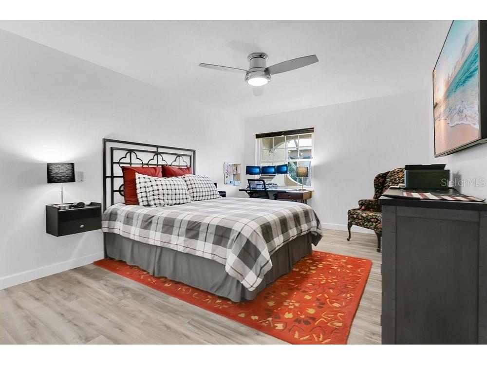 223 Ranier Cove #111 Casselberry FL 32707 O6376912 image13