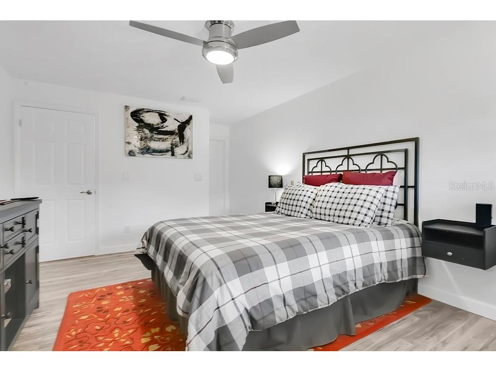 223 Ranier Cove #111 Casselberry FL 32707 O6376912 image14