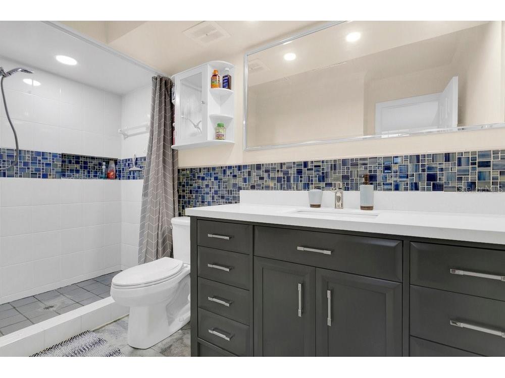 223 Ranier Cove #111 Casselberry FL 32707 O6376912 image15