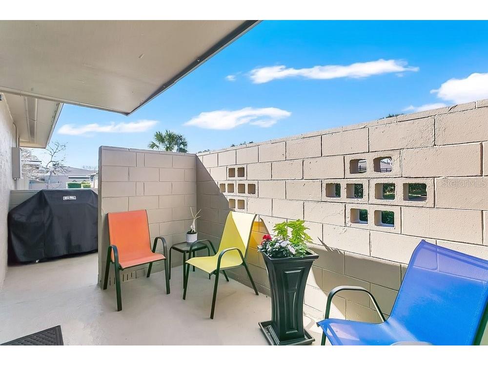 223 Ranier Cove #111 Casselberry FL 32707 O6376912 image16