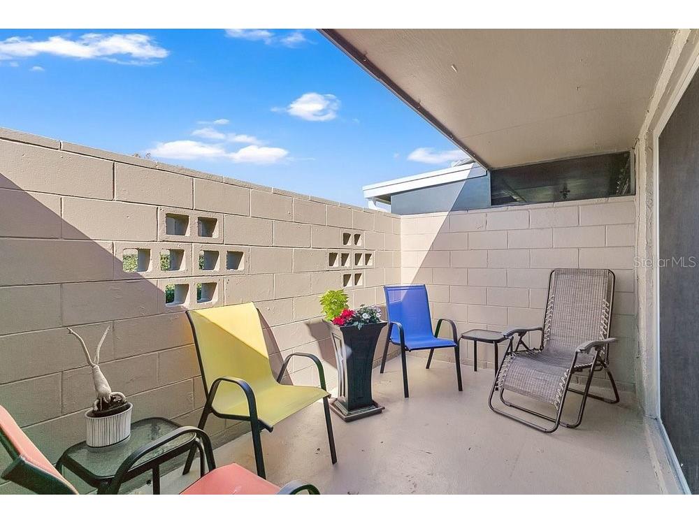 223 Ranier Cove #111 Casselberry FL 32707 O6376912 image17