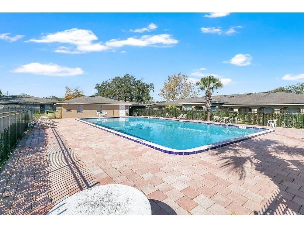 223 Ranier Cove #111 Casselberry FL 32707 O6376912 image18