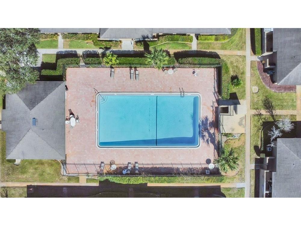 223 Ranier Cove #111 Casselberry FL 32707 O6376912 image20