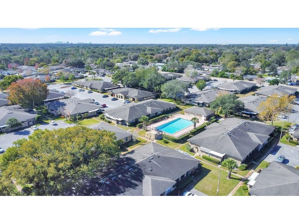 223 Ranier Cove #111 Casselberry FL 32707 O6376912 image21