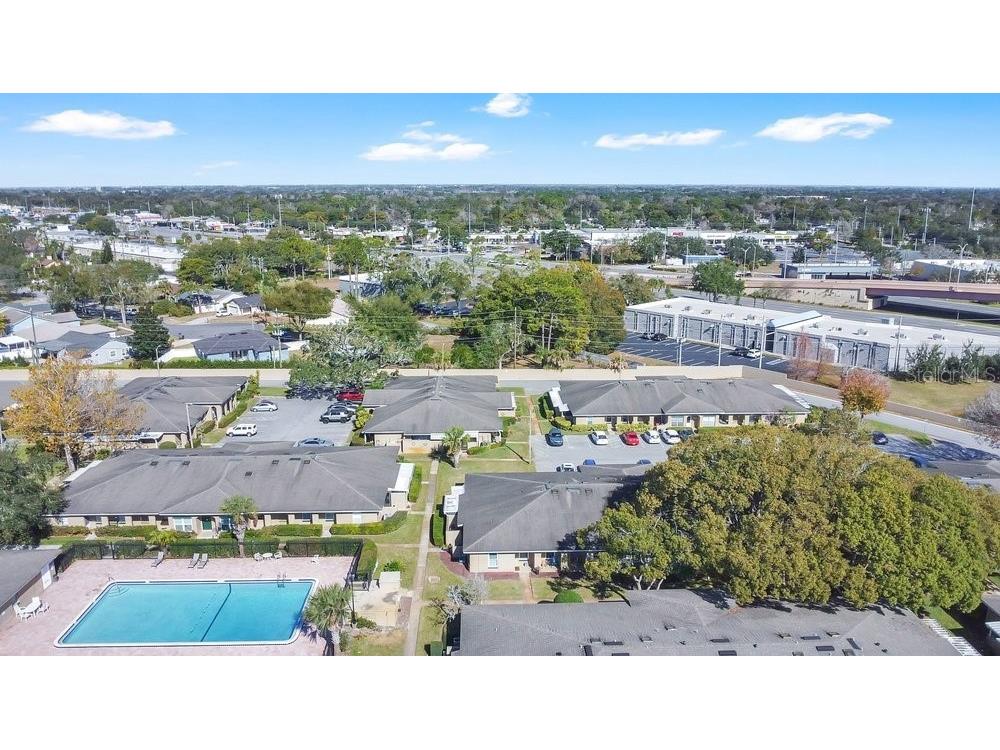 223 Ranier Cove #111 Casselberry FL 32707 O6376912 image22