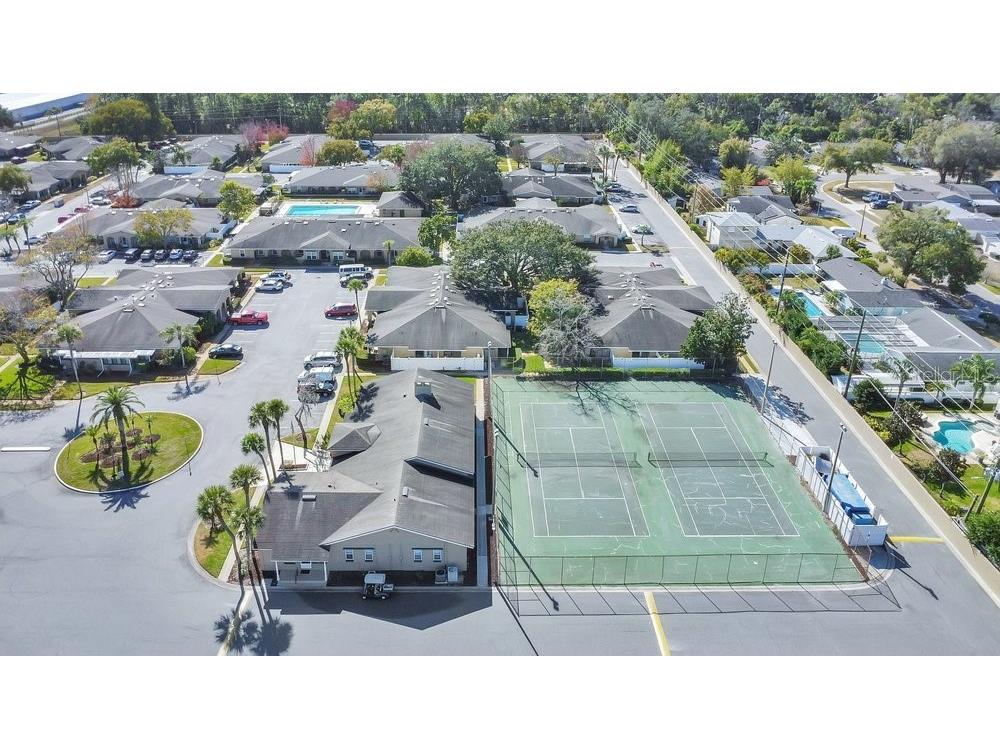 223 Ranier Cove #111 Casselberry FL 32707 O6376912 image24