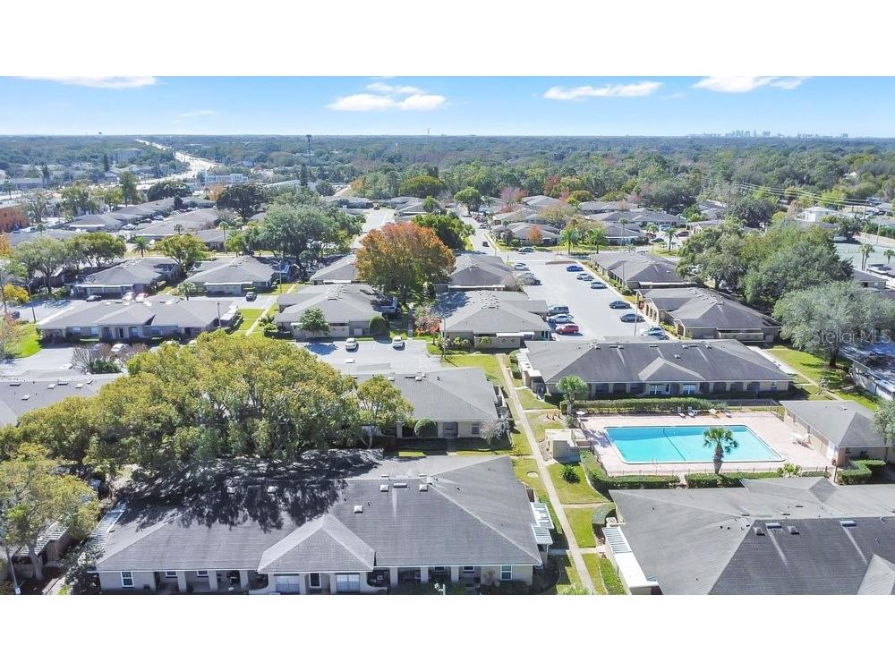 223 Ranier Cove #111 Casselberry FL 32707 O6376912 image26