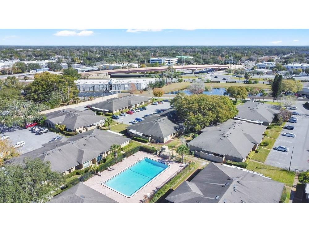 223 Ranier Cove #111 Casselberry FL 32707 O6376912 image29