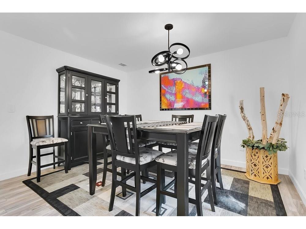 223 Ranier Cove #111 Casselberry FL 32707 O6376912 image3