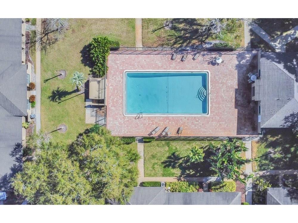 223 Ranier Cove #111 Casselberry FL 32707 O6376912 image31