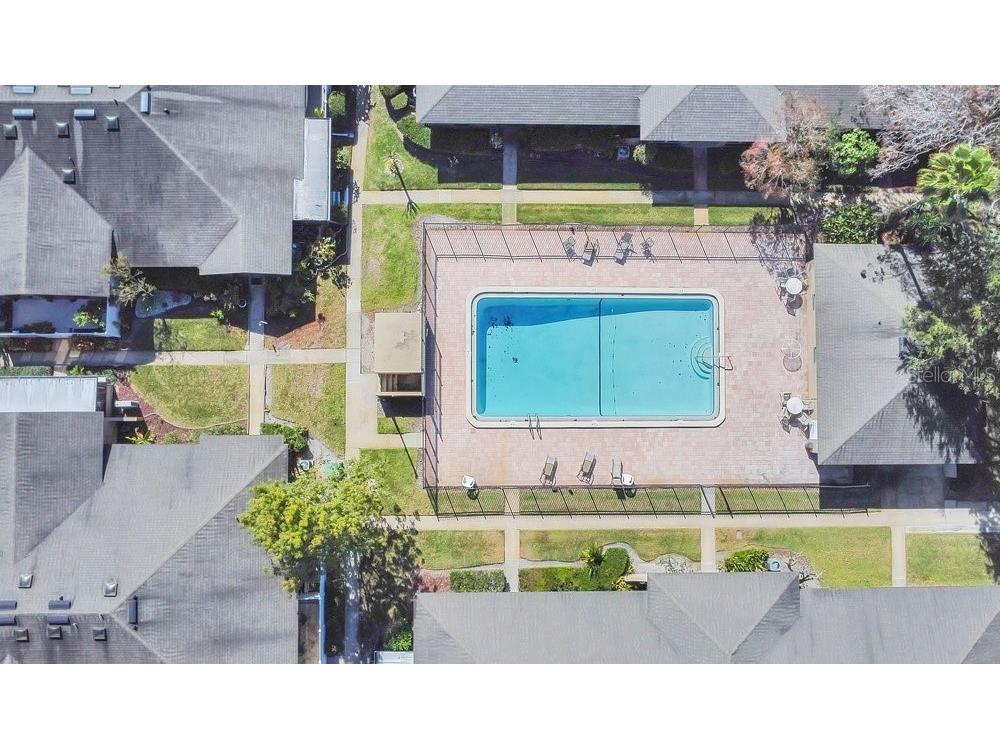 223 Ranier Cove #111 Casselberry FL 32707 O6376912 image32