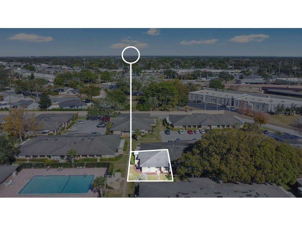 223 Ranier Cove #111 Casselberry FL 32707 O6376912 image33