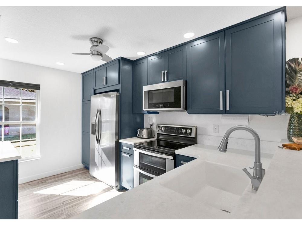 223 Ranier Cove #111 Casselberry FL 32707 O6376912 image4