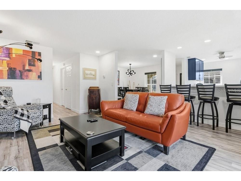 223 Ranier Cove #111 Casselberry FL 32707 O6376912 image5