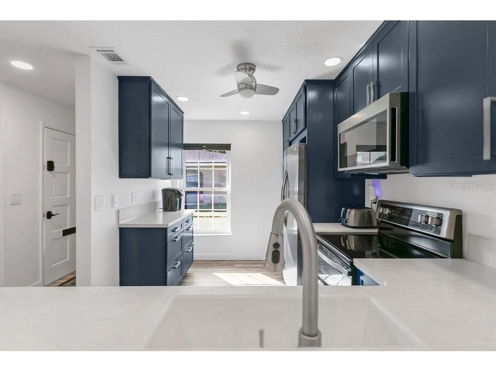 223 Ranier Cove #111 Casselberry FL 32707 O6376912 image6