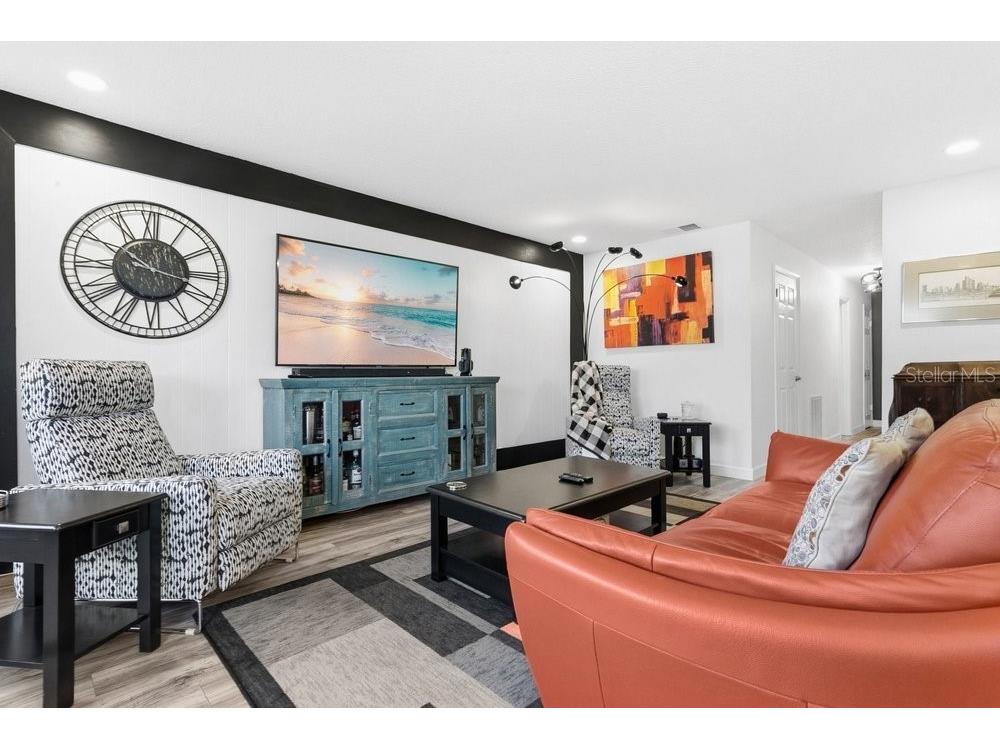 223 Ranier Cove #111 Casselberry FL 32707 O6376912 image8