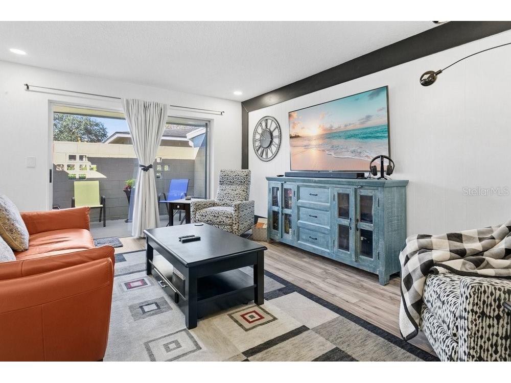 223 Ranier Cove #111 Casselberry FL 32707 O6376912 image9