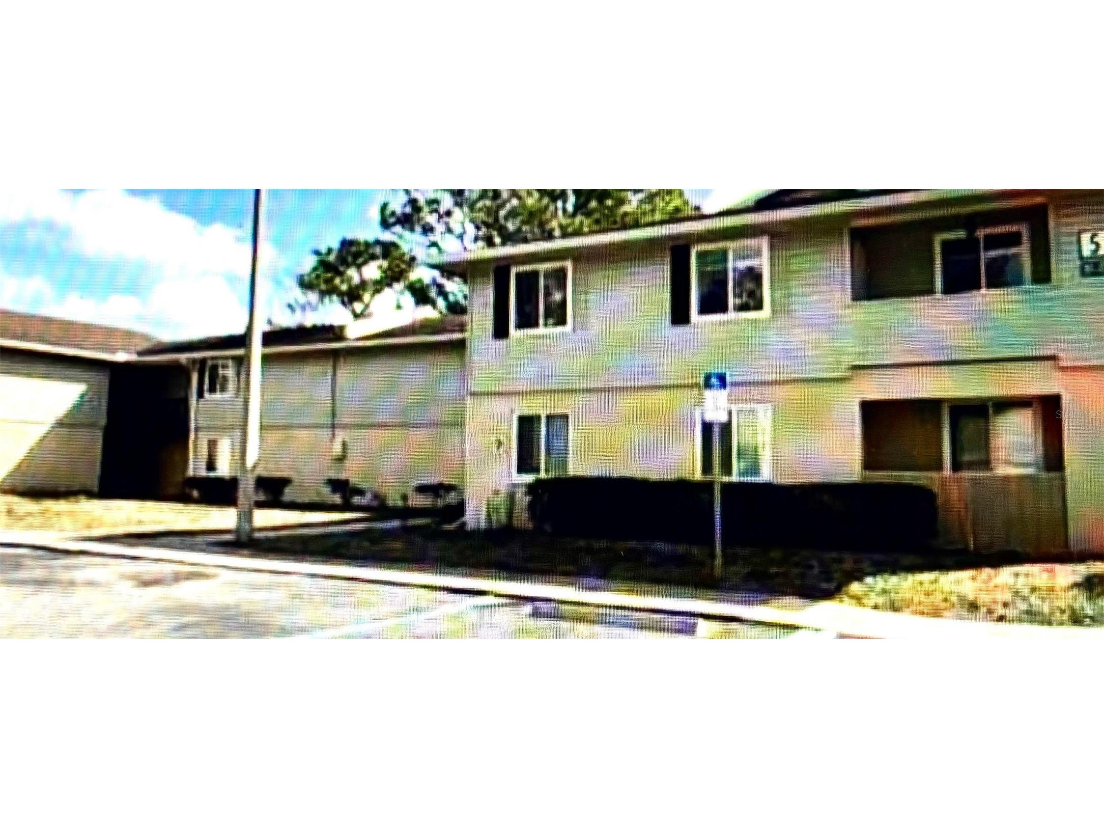 223 Red Cedar Place #223 Brandon FL 33510 O6398201 image1