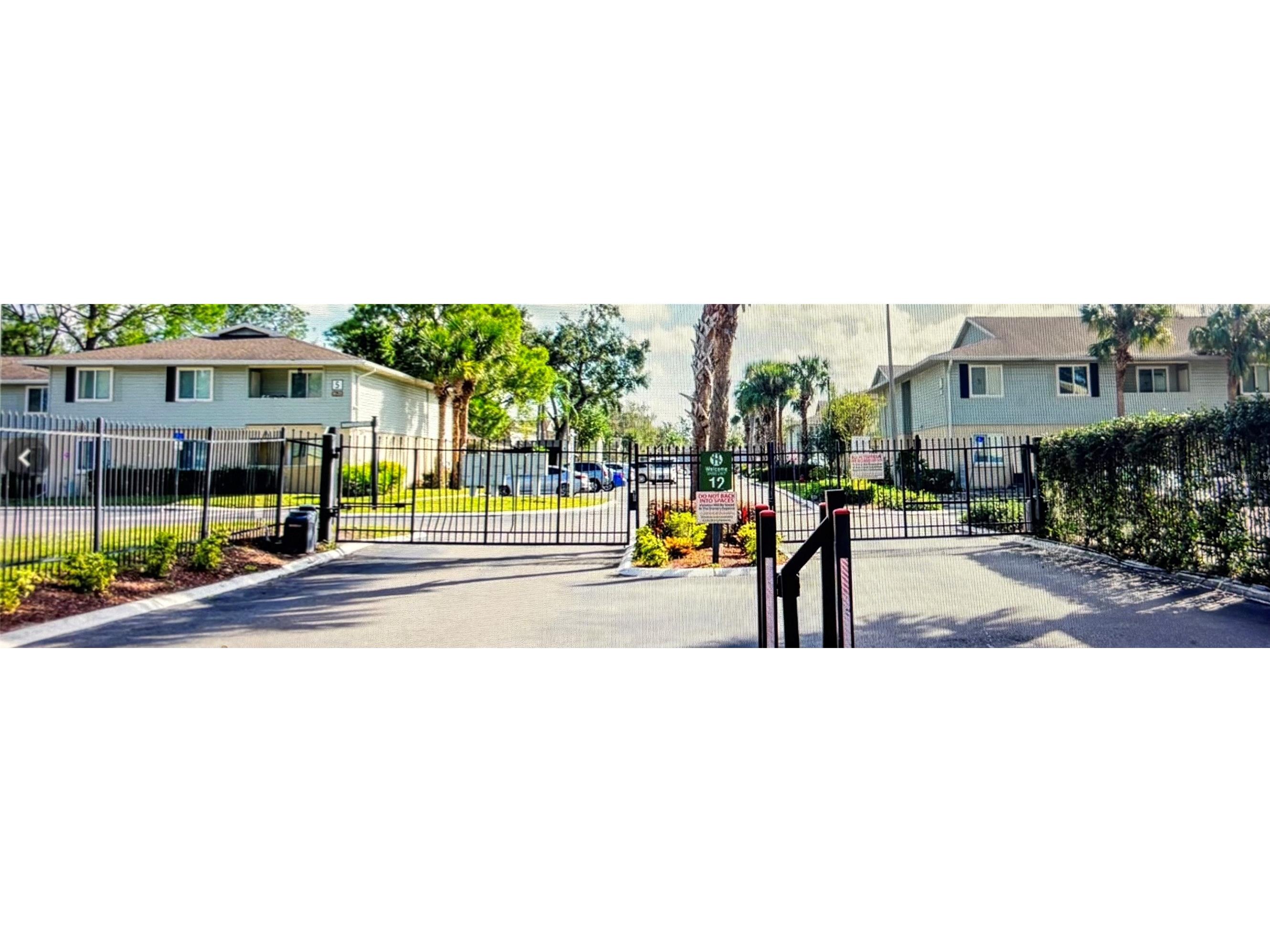 223 Red Cedar Place #223 Brandon FL 33510 O6398201 image2