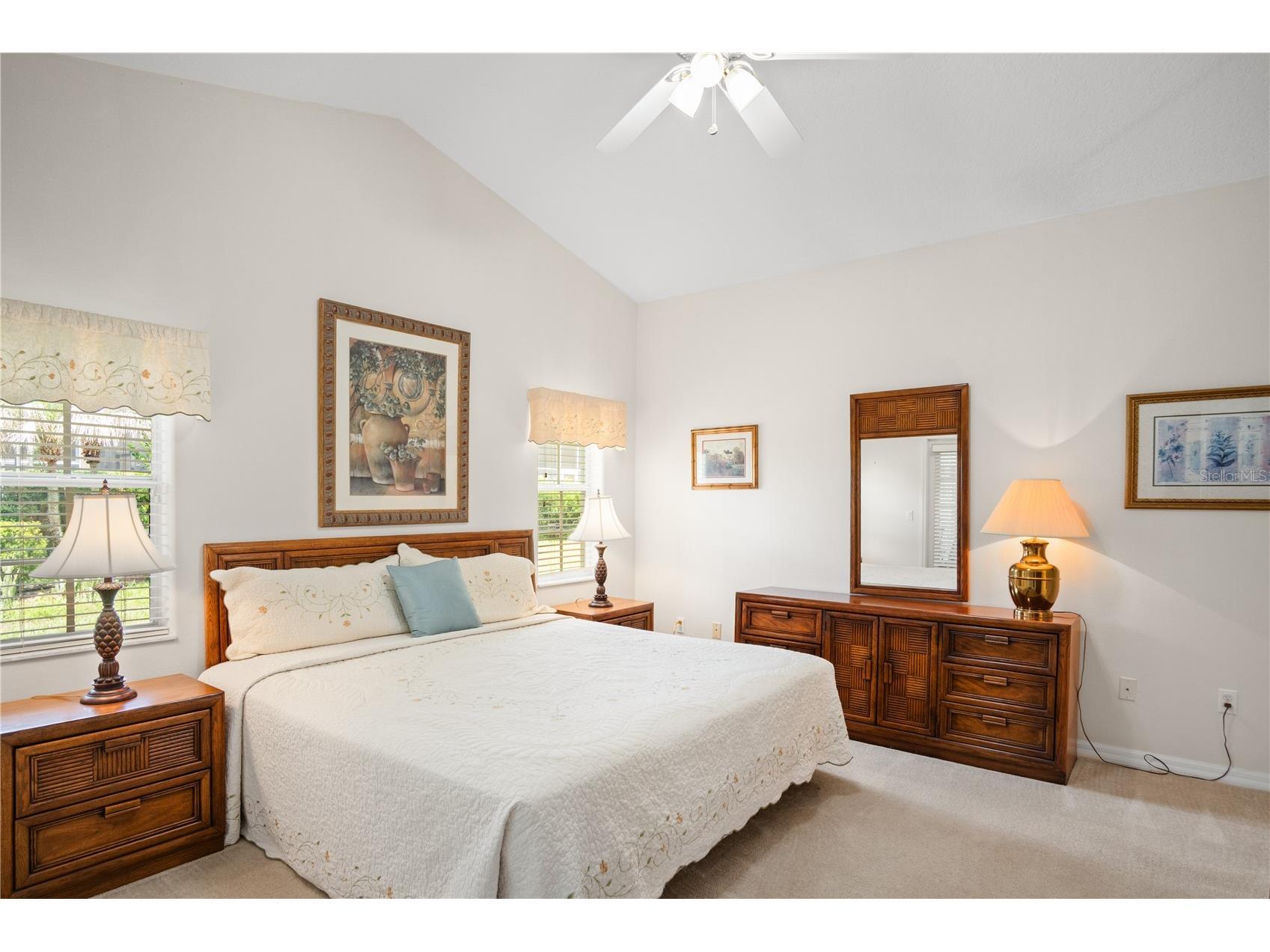 223 Ridge View Drive Davenport FL 33837 S5150545 image10