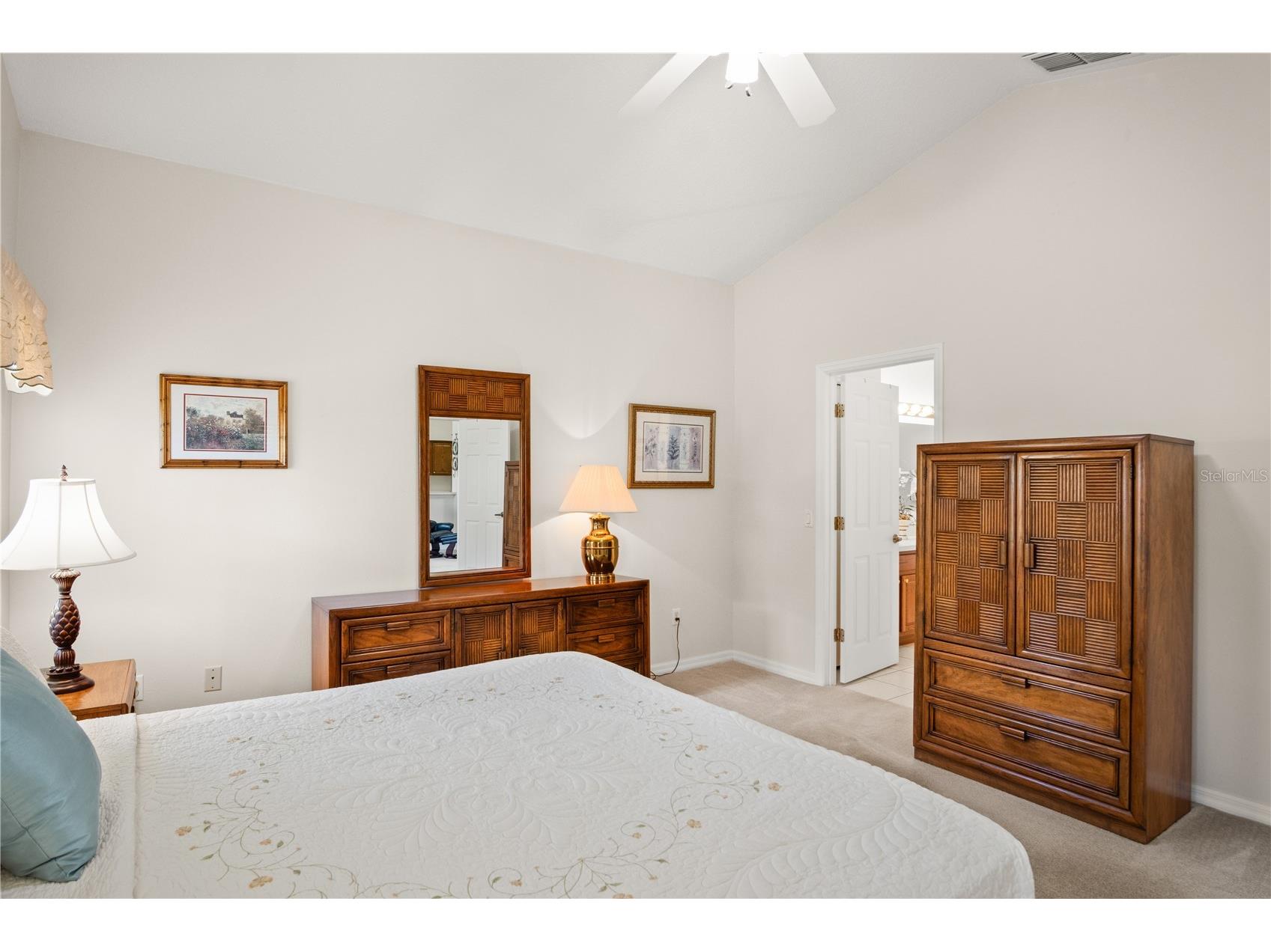 223 Ridge View Drive Davenport FL 33837 S5150545 image11