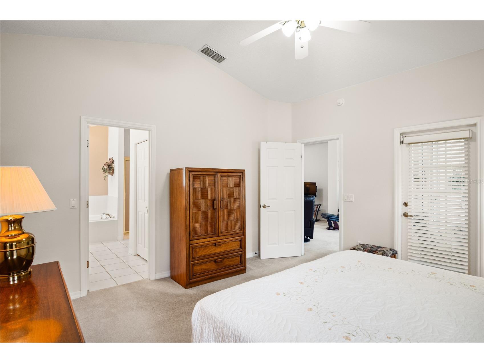 223 Ridge View Drive Davenport FL 33837 S5150545 image12