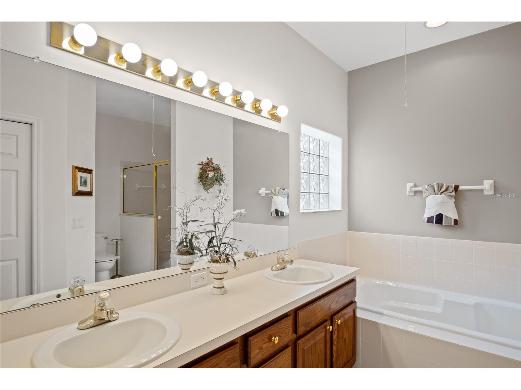223 Ridge View Drive Davenport FL 33837 S5150545 image13