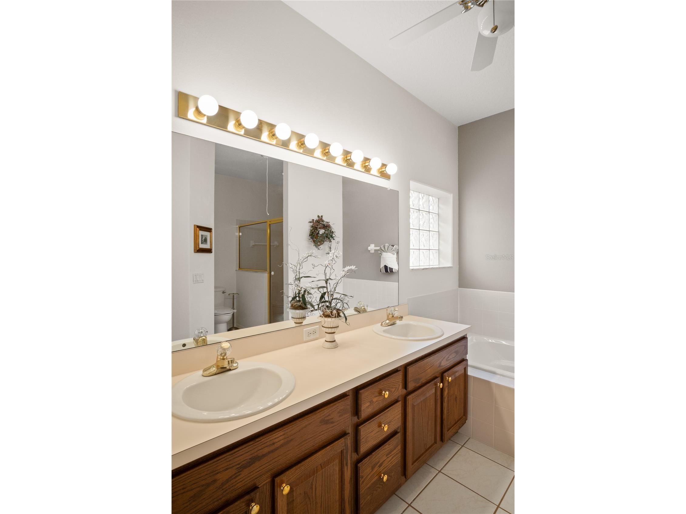 223 Ridge View Drive Davenport FL 33837 S5150545 image14