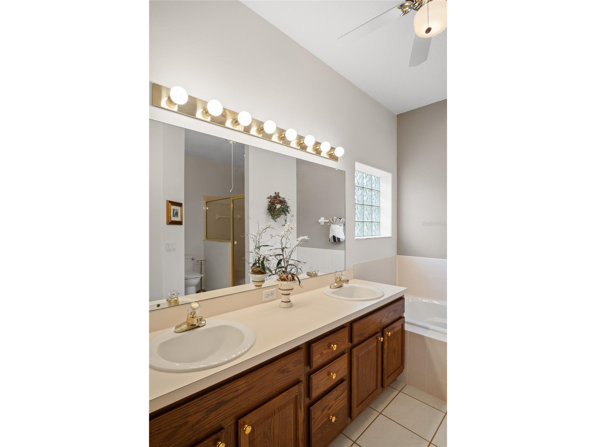 223 Ridge View Drive Davenport FL 33837 S5150545 image15