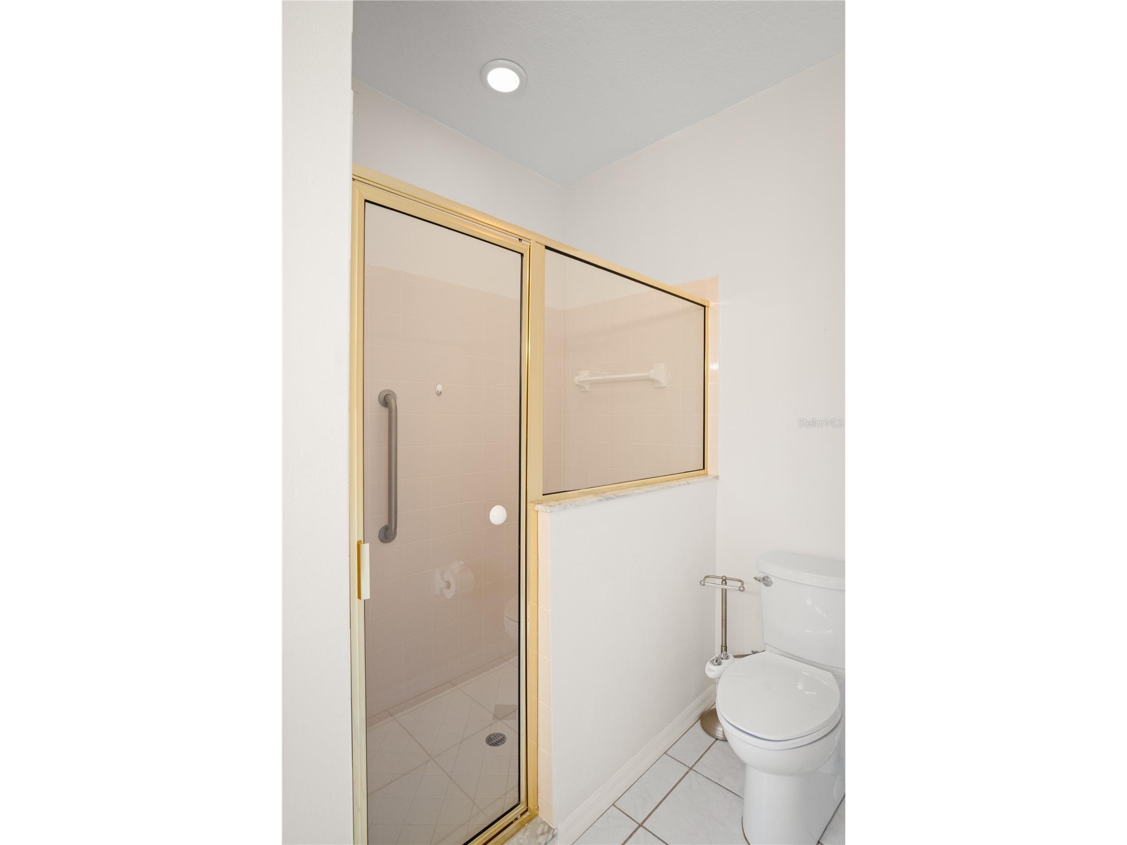 223 Ridge View Drive Davenport FL 33837 S5150545 image16