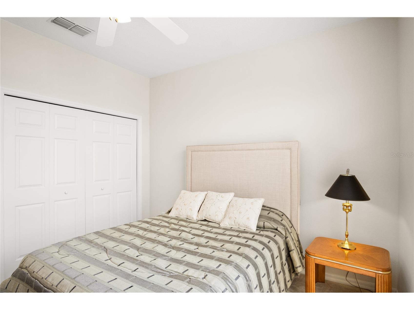 223 Ridge View Drive Davenport FL 33837 S5150545 image17