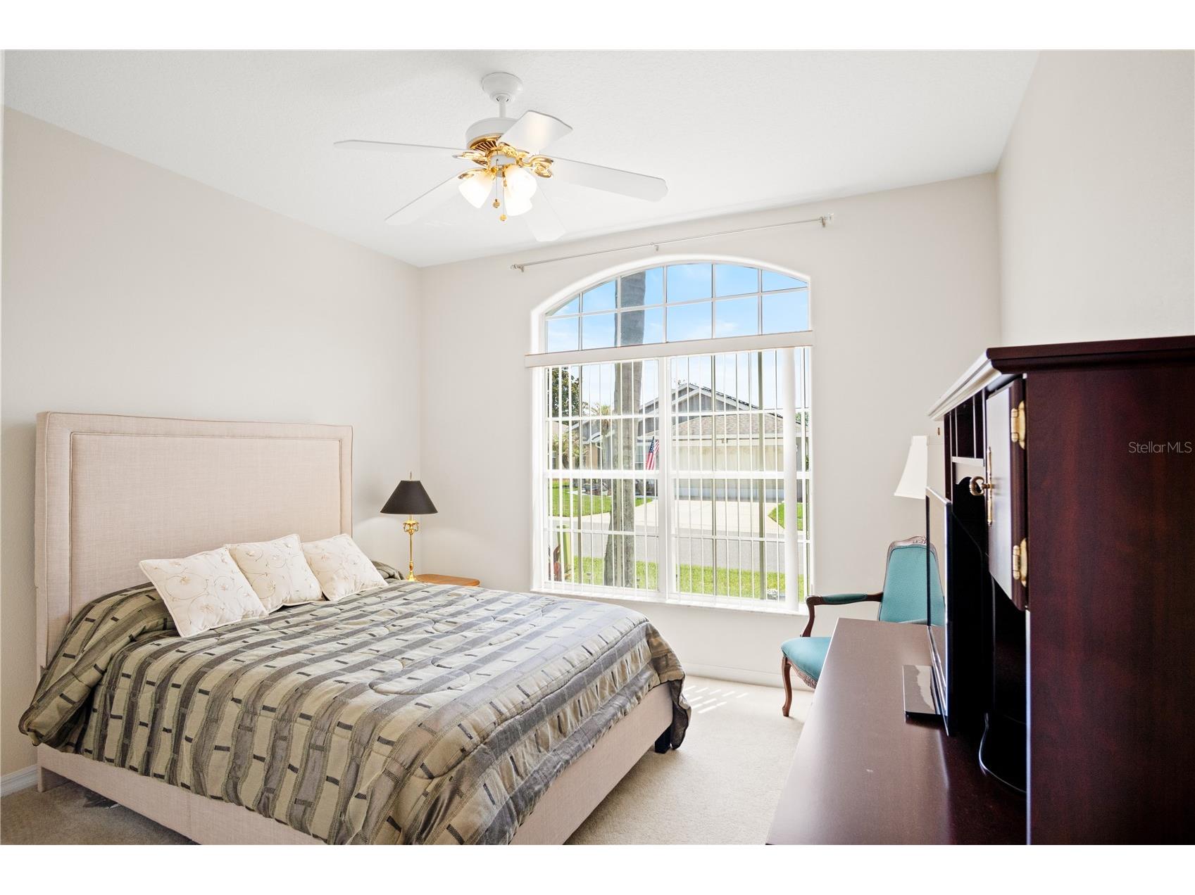 223 Ridge View Drive Davenport FL 33837 S5150545 image18
