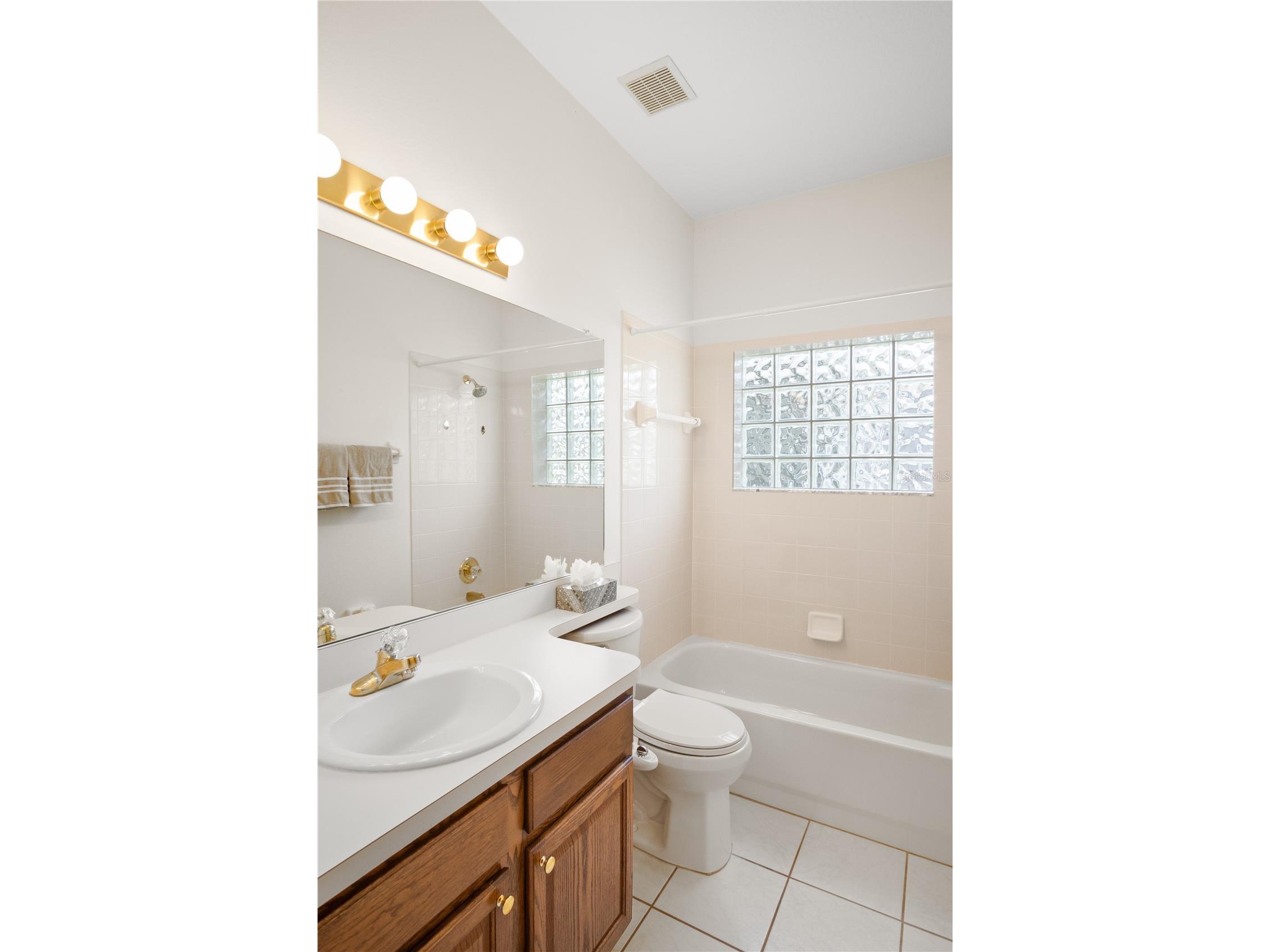 223 Ridge View Drive Davenport FL 33837 S5150545 image19