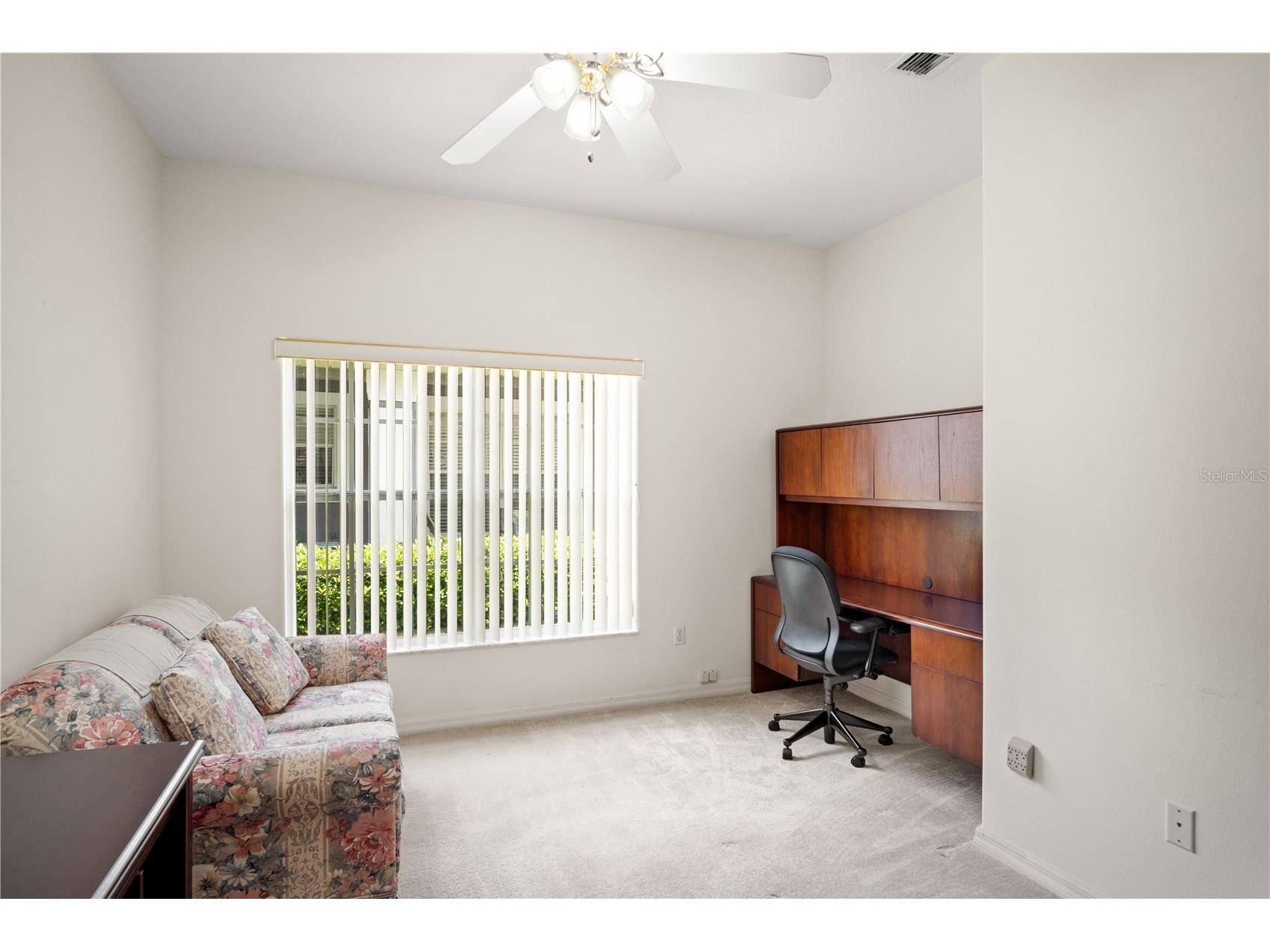 223 Ridge View Drive Davenport FL 33837 S5150545 image20