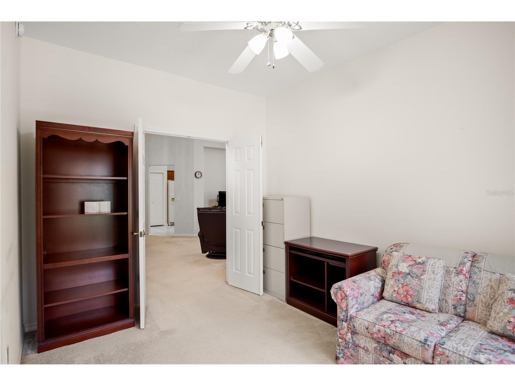 223 Ridge View Drive Davenport FL 33837 S5150545 image21