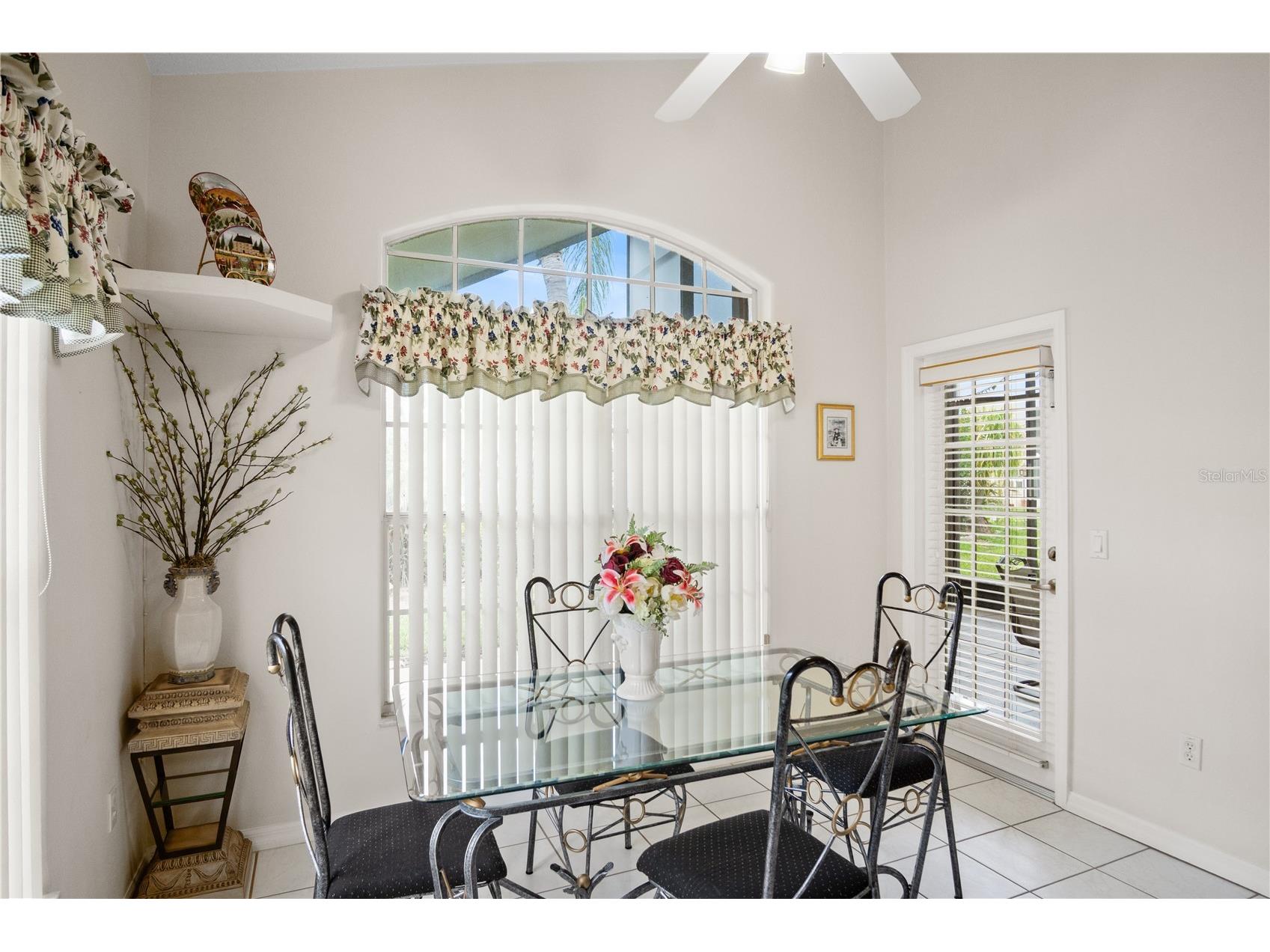223 Ridge View Drive Davenport FL 33837 S5150545 image22