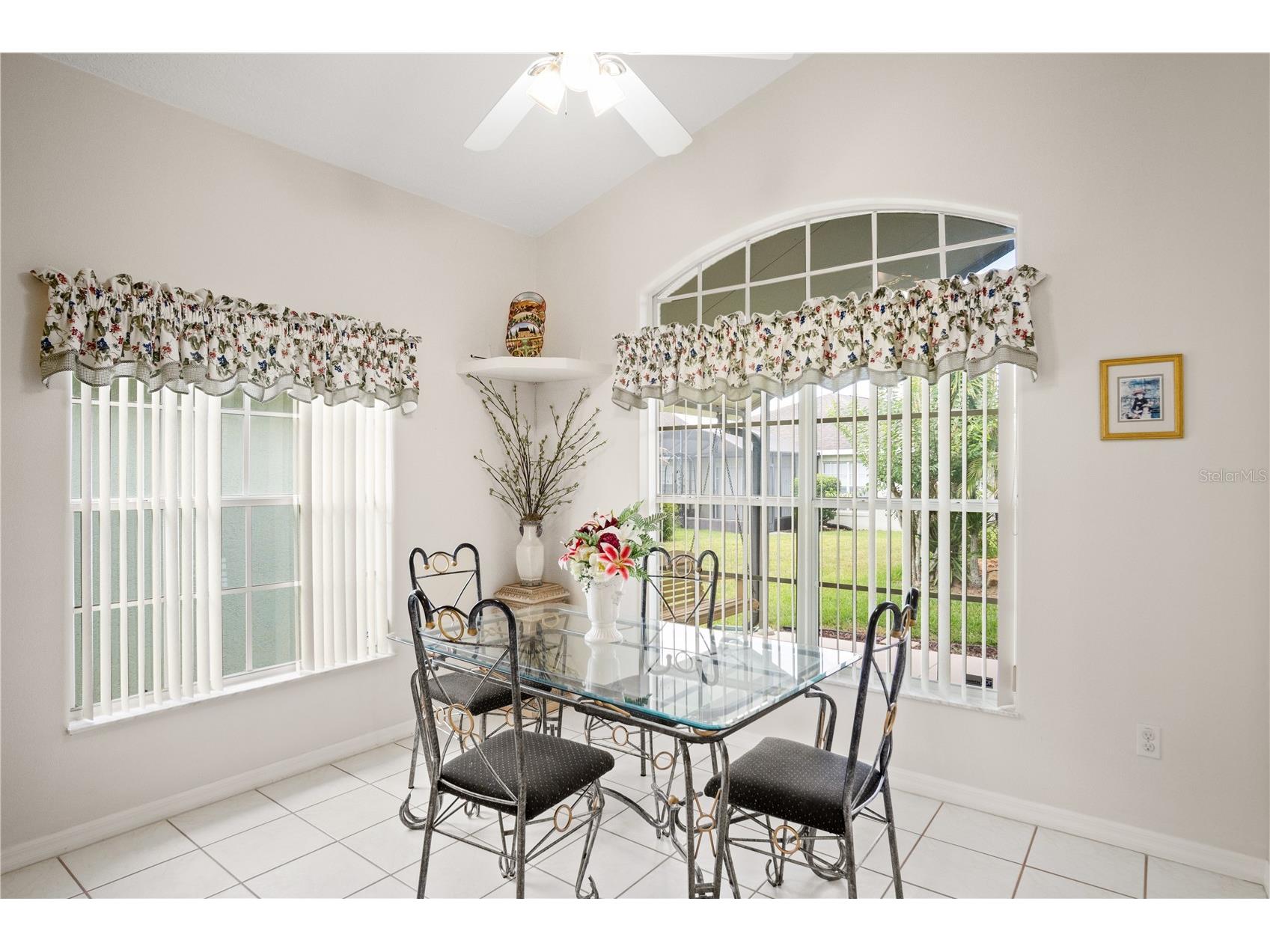 223 Ridge View Drive Davenport FL 33837 S5150545 image23