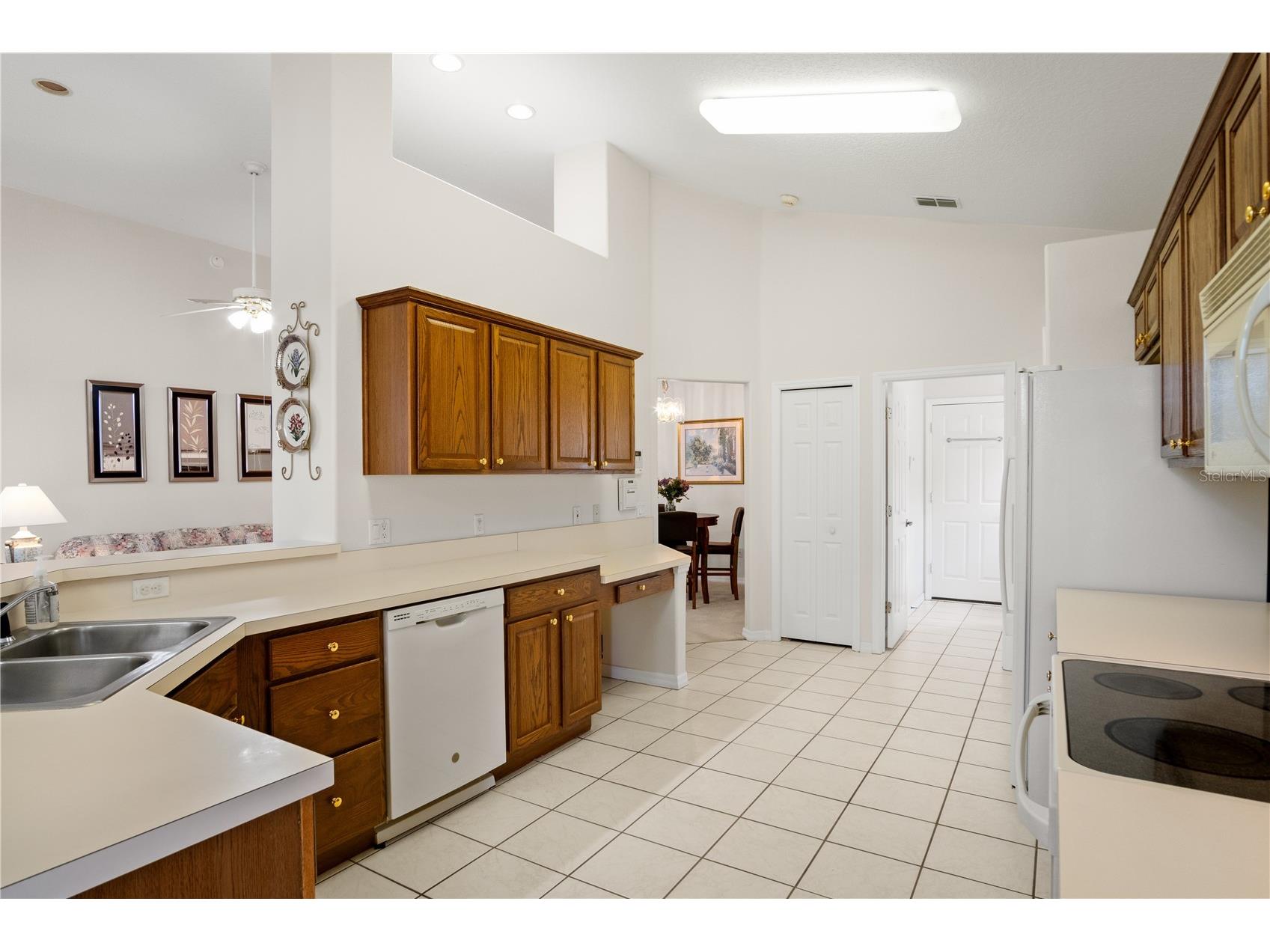 223 Ridge View Drive Davenport FL 33837 S5150545 image24