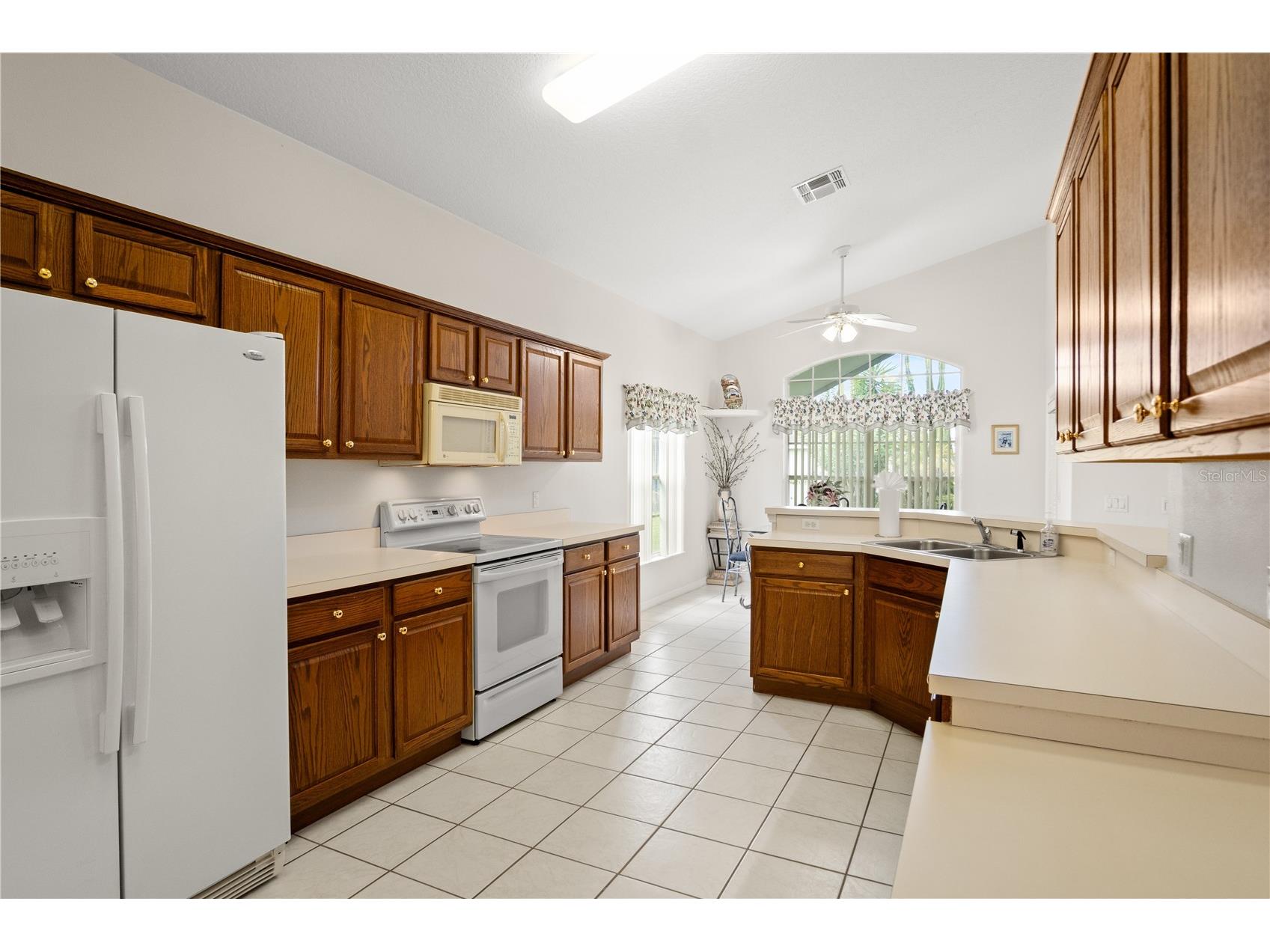 223 Ridge View Drive Davenport FL 33837 S5150545 image25