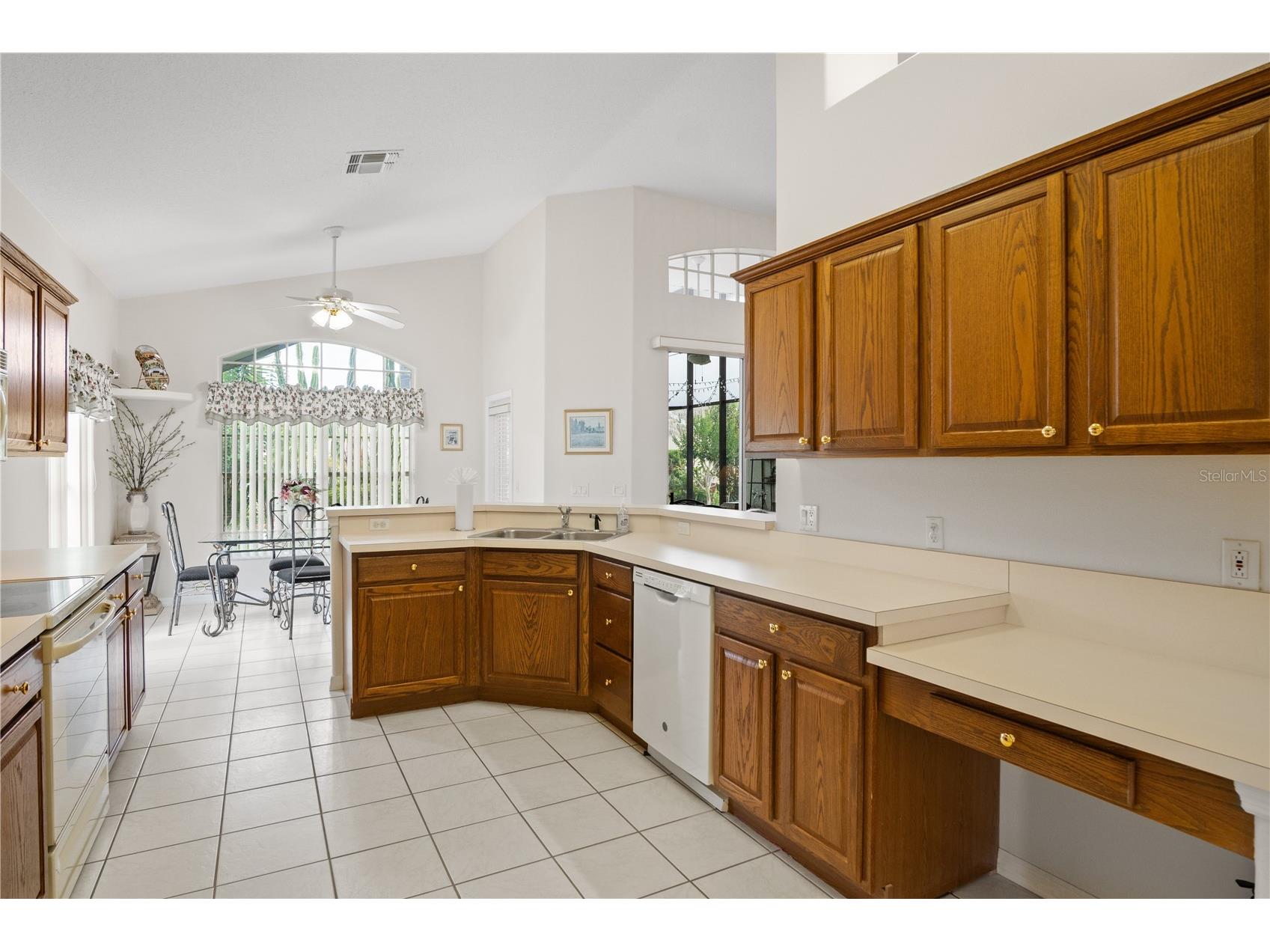 223 Ridge View Drive Davenport FL 33837 S5150545 image26