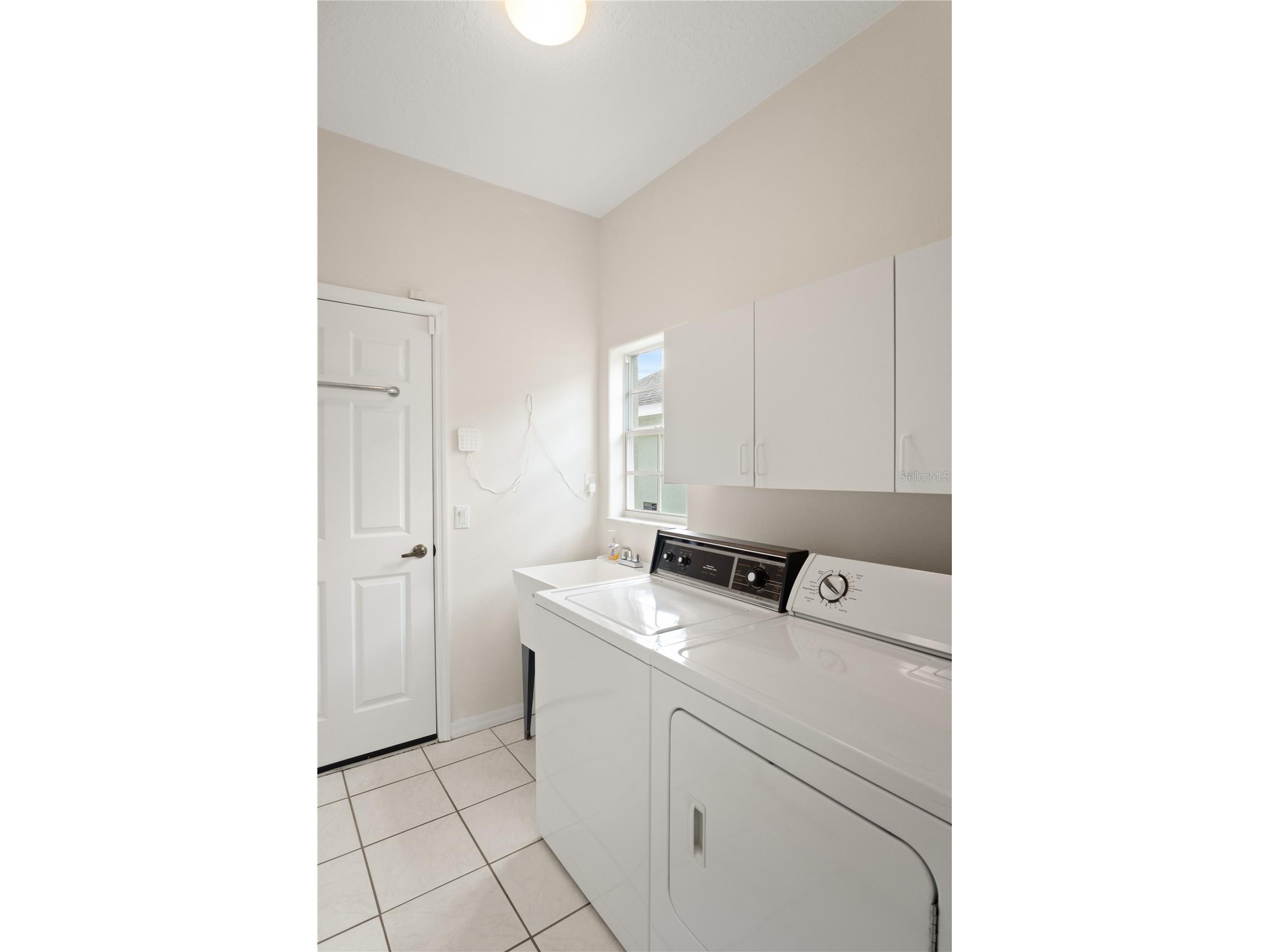 223 Ridge View Drive Davenport FL 33837 S5150545 image27