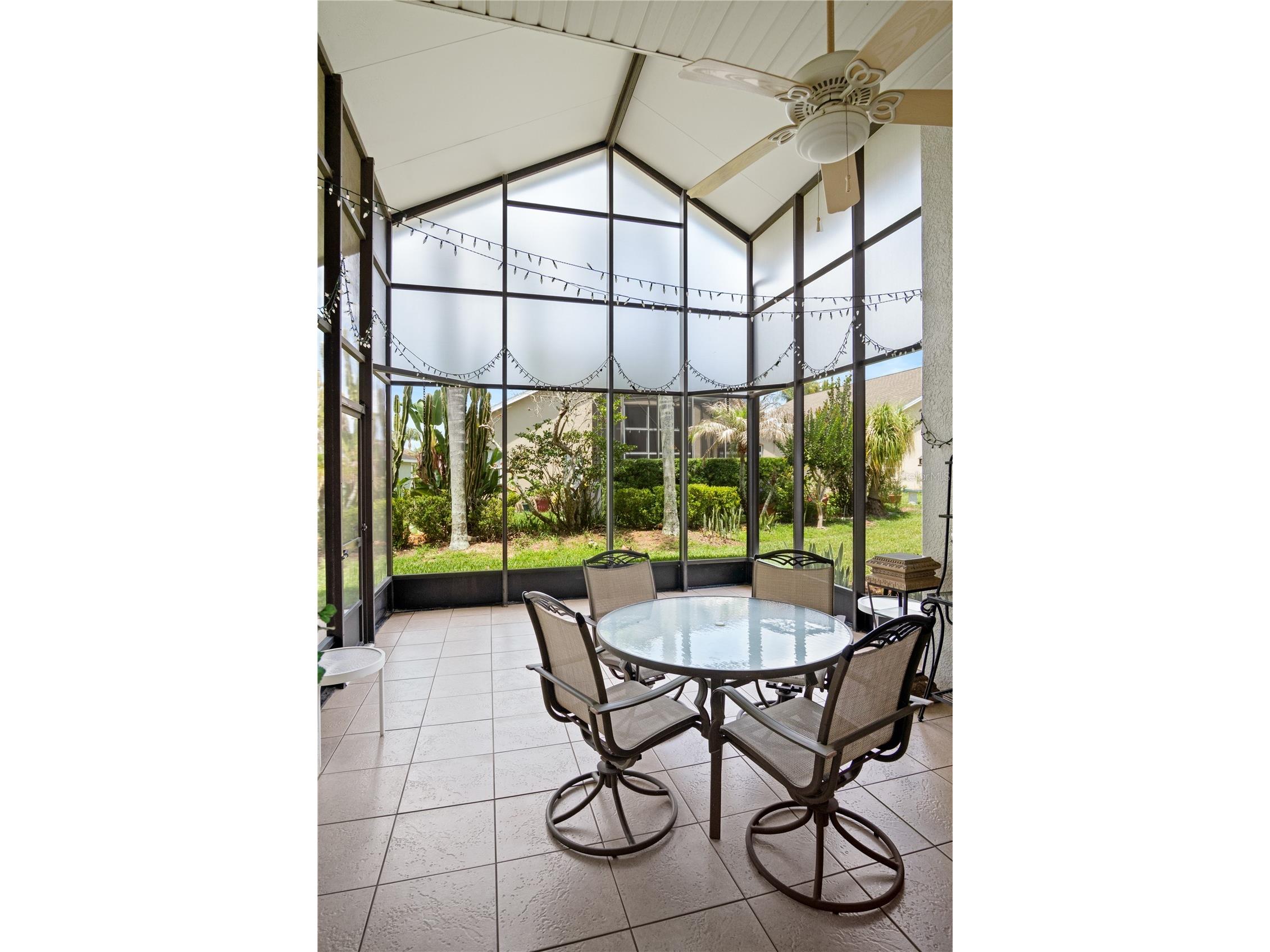 223 Ridge View Drive Davenport FL 33837 S5150545 image28